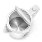 Philips HD9318/00 Series 3000 Kettle 1.7L 2020W White