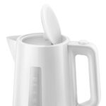 Philips HD9318/00 Series 3000 Kettle 1.7L 2020W White