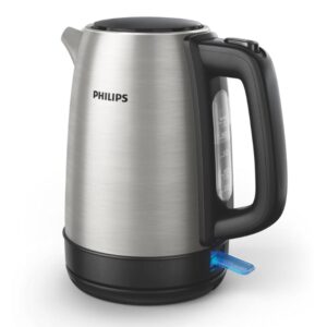 Philips HD9350/90 Daily Collection Kettle 1.7L 2200W Inox