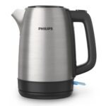 Philips HD9350/90 Daily Collection Kettle 1.7L 2200W Inox