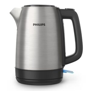 Philips HD9350/90 Daily Collection Kettle 1.7L 2200W Inox