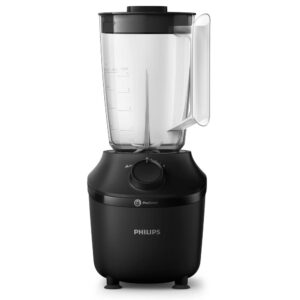 Philips HR2041/00 Series 3000 Jug Blender 1.9L 450W Black