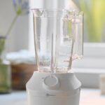 Philips HR2041/00 Series 3000 Jug Blender 1.9L 450W Black