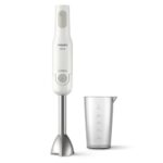 Philips HR2534/00 Daily Collection ProMix Hand Blender 650W White