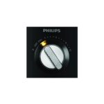 Philips HR7776/90 Series 7000 3 in 1 Food Processor 1300W Black