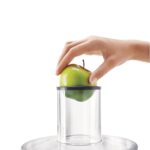 Philips HR7776/90 Series 7000 3 in 1 Food Processor 1300W Black