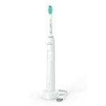Philips HX3671/13 Sonicare Series 3100 Rechargeable Sonic Electric Toothbrush White