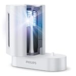 Philips HX6907/01 UV Sanitizer White