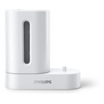 Philips HX6907/01 UV Sanitizer White