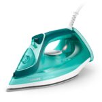 Philips DST3030/70 Series 3000 Steam Iron 180g/min 2400W Green