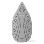 Philips DST3030/70 Series 3000 Steam Iron 180g/min 2400W Green