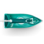 Philips DST3030/70 Series 3000 Steam Iron 180g/min 2400W Green