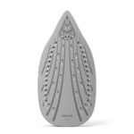 Philips DST3011/20 Series 3000 Steam Iron 140g/min 2100W White/Blue