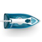 Philips DST3011/20 Series 3000 Steam Iron 140g/min 2100W White/Blue