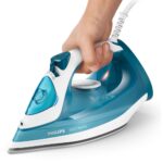 Philips DST3011/20 Series 3000 Steam Iron 140g/min 2100W White/Blue