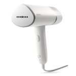 Philips STH3020/10 Series 3000 Garment Steamer 20g/min 1000W White