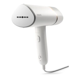 Philips STH3020/10 Series 3000 Garment Steamer 20g/min 1000W White