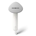 Philips STH3020/10 Series 3000 Garment Steamer 20g/min 1000W White