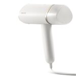 Philips STH3020/10 Series 3000 Garment Steamer 20g/min 1000W White