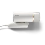 Philips STH3020/10 Series 3000 Garment Steamer 20g/min 1000W White