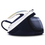 Philips GC9635/20 PerfectCare Elite Steam Generator 7.5 Bar 2700W Blue