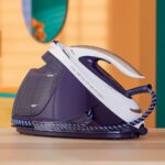 Philips GC9635/20 PerfectCare Elite Steam Generator 7.5 Bar 2700W Blue