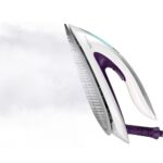 Philips GC9660/30 PerfectCare Elite Plus Steam Generator 7.5 Bar 2700W Purple
