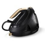 Philips PSG8130/80 PerfectCare 8000 Series Steam Generator 8.5 Bar 2700W Black