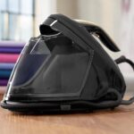 Philips PSG8130/80 PerfectCare 8000 Series Steam Generator 8.5 Bar 2700W Black