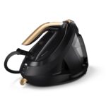 Philips PSG8130/80 PerfectCare 8000 Series Steam Generator 8.5 Bar 2700W Black
