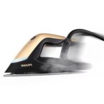 Philips PSG8130/80 PerfectCare 8000 Series Steam Generator 8.5 Bar 2700W Black