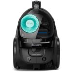 Philips FC9550/09 Series 5000 Bagless Cylinder Vacuum Cleaner 900W Blue