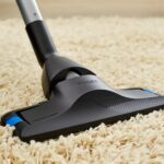 Philips FC9741/09 PowerPro Expert Bagless Cylinder Vacuum Cleaner 900W Black