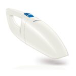 Philips FC6150/01 MiniVac Rechargeable Handheld vacuum cleaner 3.6V White