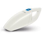 Philips FC6150/01 MiniVac Rechargeable Handheld vacuum cleaner 3.6V White