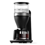 Philips HD5416/60 Café Gourmet Filter/Drip Coffee Maker 10/15cups 1800W Black