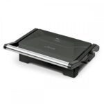Ufesa PR1100 Haku Contact Grill 1000W Grey
