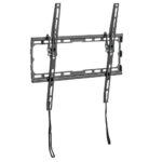Napofix® 035 Tilt TV Wall Mount 32" - 70" Black