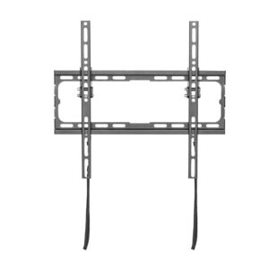 Napofix® 035 Tilt TV Wall Mount 32" - 70" Black
