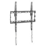 Napofix® 035 Tilt TV Wall Mount 32" - 70" Black