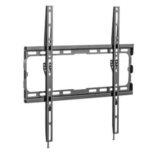 Napofix® 035F Fixed TV Wall Mount 32" - 70" Black