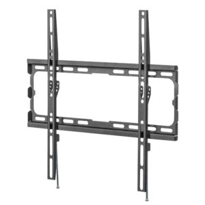 Napofix® 035F Fixed TV Wall Mount 32" - 70" Black