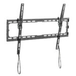 Napofix® 040 Tilt TV Wall Mount 37" - 90" Black
