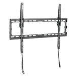 Napofix® 040 Tilt TV Wall Mount 37" - 90" Black