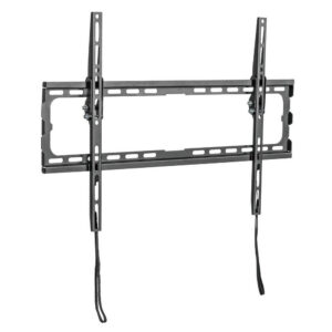 Napofix® 040 Tilt TV Wall Mount 37" - 90" Black