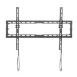 Napofix® 040 Tilt TV Wall Mount 37" - 90" Black
