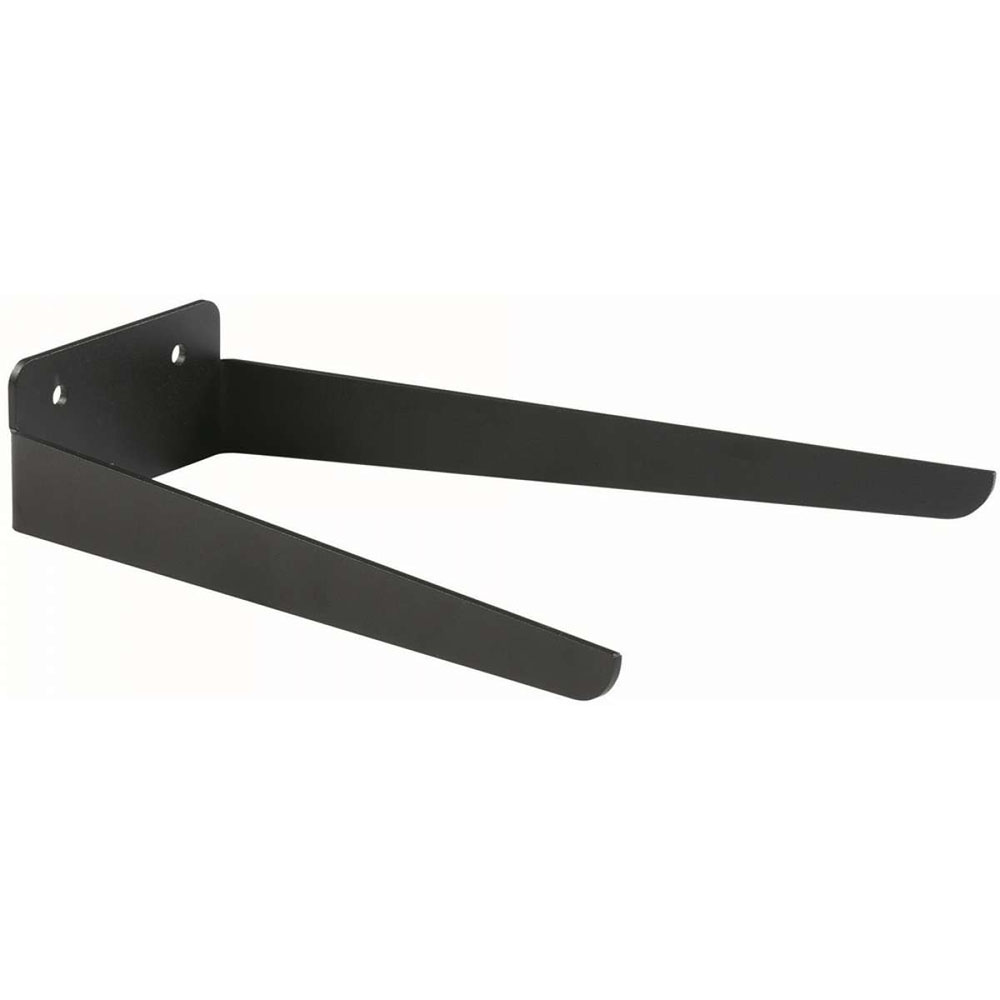 SKU1002510 Napofix® 210 DVD Wall Mount Black