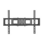 Napofix® 275 Full Motion Double Arm TV Wall Mount 37" - 70" Black