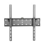 Napofix® WM254T Tilt TV Wall Mount 32" - 65" Black
