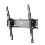Napofix® WM254T Tilt TV Wall Mount 32" - 65" Black